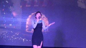 песня * А-ааа белая зима