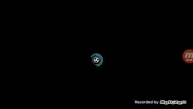 FIFA 19 vs атаки смотреть онлайн