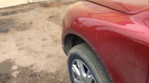 Замена дмрв