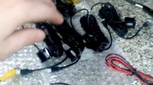 Лифан Х-60   Партроник.