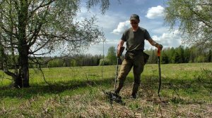 Поиск на новых местах #431