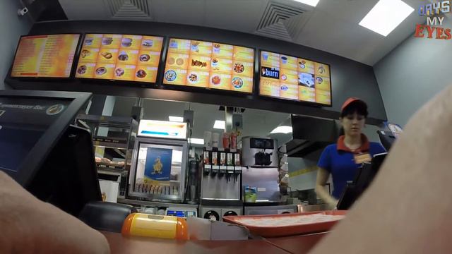 Обзоры магазинов "Marko СИТИ" смотреть онлайн