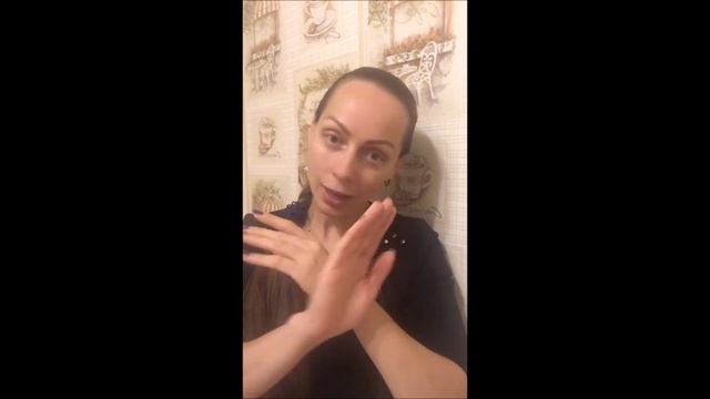 Этапы продаж. Работа с возражениями