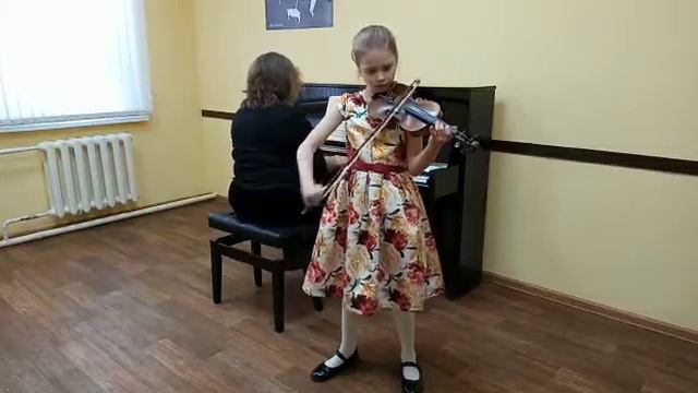 Гульева А. 2 класс смотреть онлайн