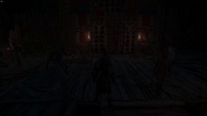 ГДЕ НАЙТИ Легендарный сет Ахилла/ Булава Тифона/ Assassin's creed Odyssey