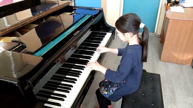 Н. Торопова Чарли Чаплин смотреть онлайн