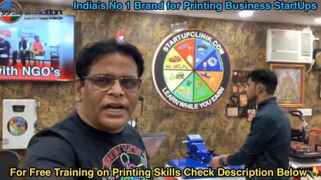 8595875043 | Business Opportunities in Sambhal UP |  StartUp Business Ideas in Uttar Pradesh