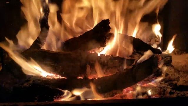 Kandallo смотреть онлайн