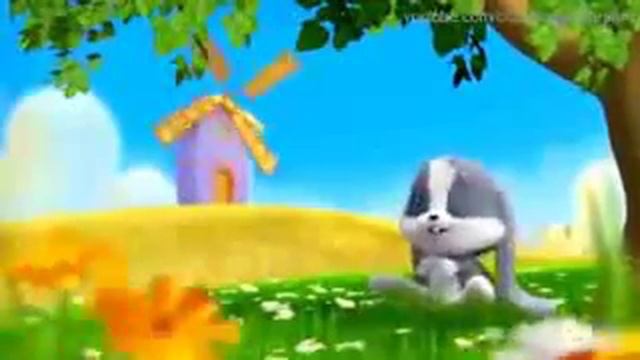 День Матери- видео для мам смотреть онлайн