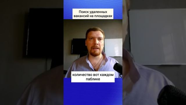 Полное видео уже на канале! Показываю скринкаст, как я заработал реальные деньги с Chat GPT