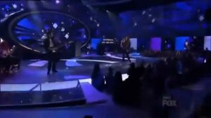 Demi Lovato - Give Your Heart A Break - Деми Ловато