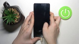 Samsung Galaxy A53 | Как полностью стереь временные файлы Cache с Galaxy A53?