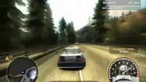 nfs most wanted - we control music video.mp4