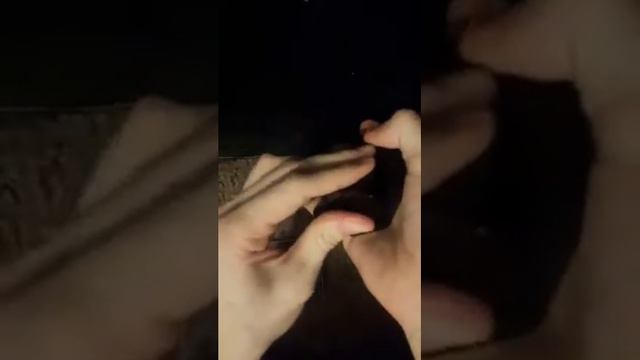 SMOKTECH REVIEW : AVOID SMOK ( Horrible Return Policy / Faulty Products) смотреть онлайн