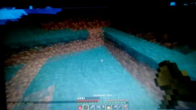 Как удалить и заприватить регион на все версиях смотреть онлайн