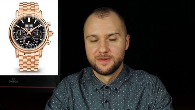 ЧАСЫ МЕЧТЫ - МОЙ ТОП-5 АНЛИМ СПИСОК смотреть онлайн