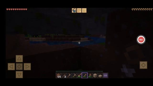 Стрим по майнкрафту Джава Едишен смотреть онлайн