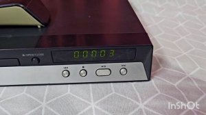 samsung dvd p172 dvd player about in Hindi. sold out in uter pradesh. Chand sir owner