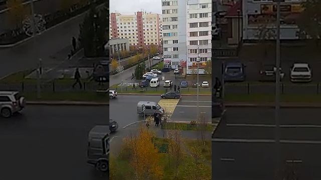 Новый Уренгой патриарх смотреть онлайн