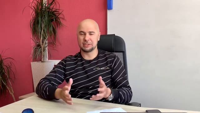Сельская ипотека вернулась в 2022 / Ставка ниже - риски выше.