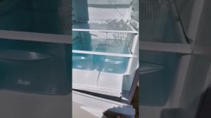 видео обзор холодильника Холодильника Stinol RF345A.008