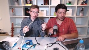 ПРОВЕРЯЕМ ТЕРМОУСАДКУ НА ПРОЧНОСТЬ | ТЕРМОУСАДКА КВТ