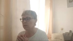 Трансляция на канале "Ирина Шургулая! Вязание спицами."