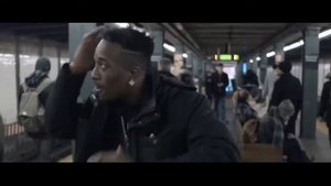 Kin 24   Change Your Mind 720p