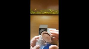 Söchting Oxydator D