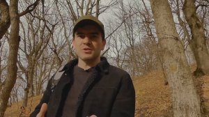 БЕШТАУ. ВОСХОЖДЕНИЕ НА БЕШТАУ. ТРОПИНКА С Г.Лермонтов .