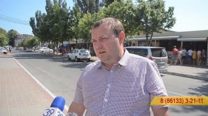 Нет терминала оплаты в автобусе, как оплачивать проезд?