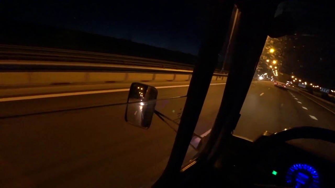 Питер Таганрог (Часть 3) 2019 смотреть онлайн