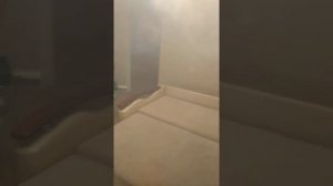 Устранение неприятного запаха табачного дыма в квартире в Москве