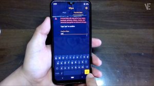 Hard Reset OrangeFox Custom Recovery | How To Factory reset orange fox recovery All Phones 🦊