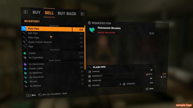 донор первой крови смотреть онлайн