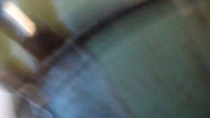 Разбор водяного насоса АГИДЕЛЬ на метал. Без отходное производство