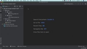 Day 24 - 223-Introducing the Mail Merge Challenge