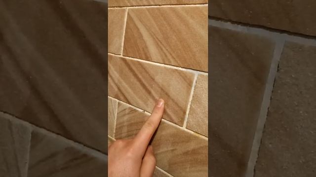 ОБЗОР ГИБКИЙ КАМЕНЬ СПУСТЯ 4 ГОДА смотреть онлайн