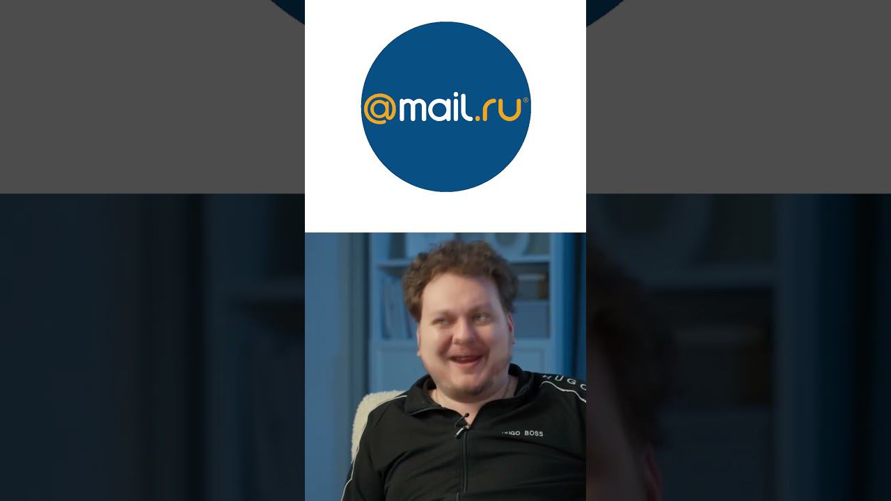 Хованский поясняет за программирование  2 #Shorts #coding #python #programming #datascience  #айти