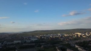 Братск