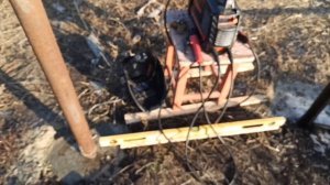 Как построить Сделать Калитку Своими руками DIY