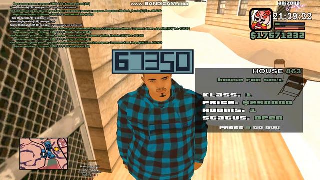 тупая капча как же я тебя ненавижу смотреть онлайн