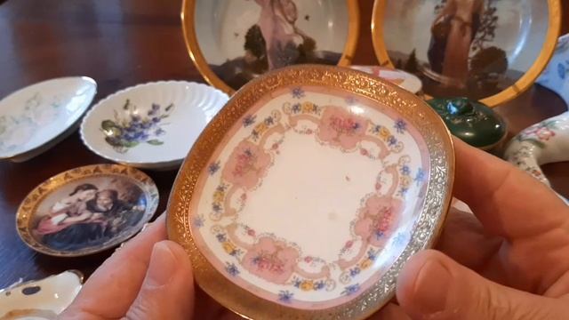 АНТИКВАРНАЯ ЛАВКА 16 НОЯБРЯ 2023. ЛИМОЖ смотреть онлайн