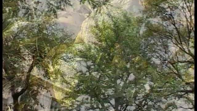 Прогулки по Екатеринодару 