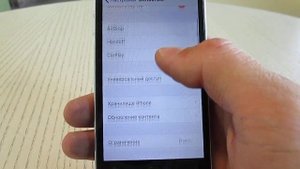 КАК ПОМЕНЯТЬ КЛАВИАТУРУ НА АЙФОНЕ / О ЭТОЙ ФИШКЕ ЗНАЮТ ЕДИНИЦЫ / НОВИНКА!