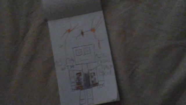 2001 год смотреть онлайн