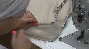 Как СДЕЛАТЬ МЯГКОЕ КРЕСЛО своими руками. Курсы по изготовлению мягкой мебель.