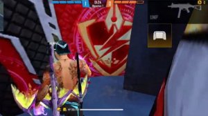 🎯⚙️ROAD TO BUY🎯⚙️ POCO F3⚙️⚡  I AM 4 GB RAM🥺 PLAYER 😭 #gyangaming #totalgaming #bnl #nonstopgaming
