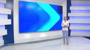 Малоимущие россияне смогут открывать социальные банковские вклады. 
Новости экономики от 25.07.24