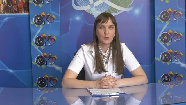 #КомандаПРОФИ
#РСМдляСПО
#МинПросвещения 
#ФондПрезидентскихГрантов 
#ПРОактивности52
#СоветОбучающи